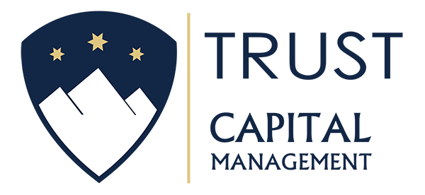 לוגו על רקע שקוף של טראסט קפיטל של פמילי אופיס